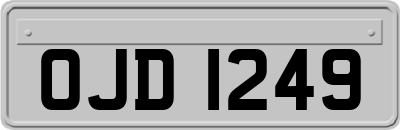 OJD1249