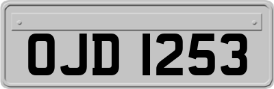 OJD1253