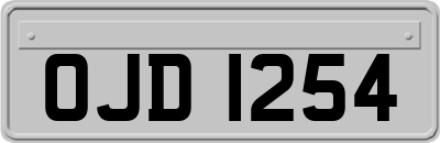 OJD1254