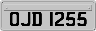 OJD1255