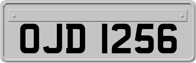 OJD1256