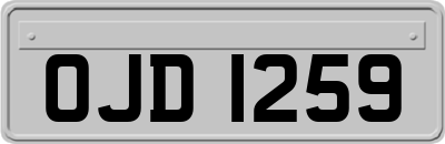 OJD1259