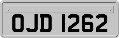 OJD1262