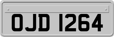 OJD1264