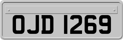 OJD1269