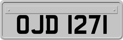 OJD1271