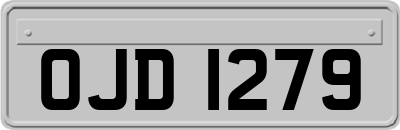OJD1279