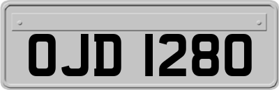OJD1280