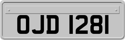 OJD1281