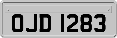 OJD1283