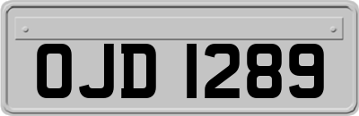 OJD1289