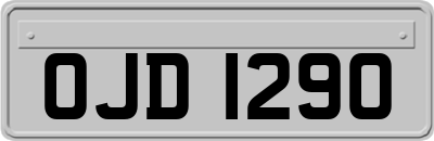 OJD1290