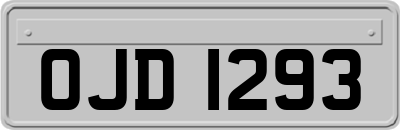 OJD1293