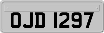 OJD1297