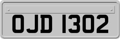 OJD1302