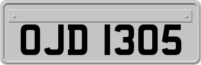 OJD1305