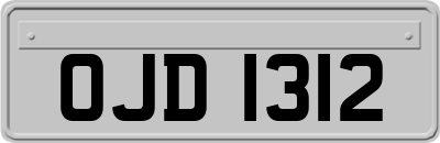 OJD1312
