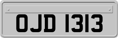 OJD1313