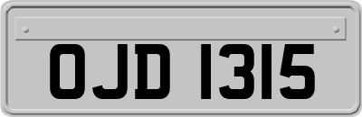 OJD1315