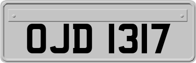 OJD1317