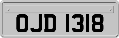 OJD1318