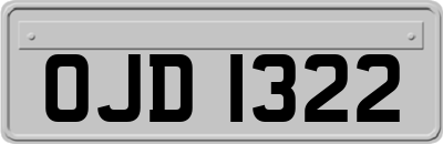 OJD1322