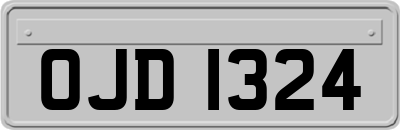 OJD1324