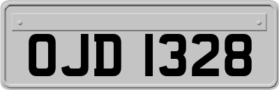 OJD1328