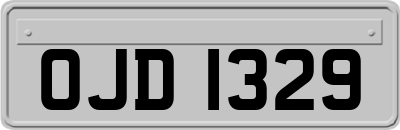 OJD1329