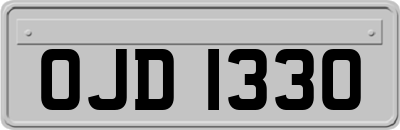 OJD1330