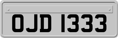 OJD1333