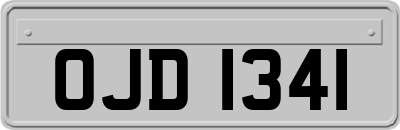 OJD1341