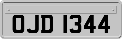 OJD1344