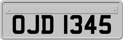 OJD1345