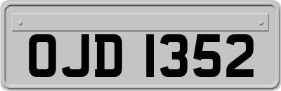 OJD1352