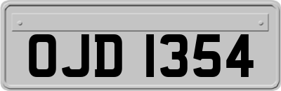 OJD1354
