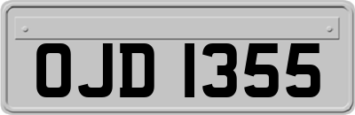 OJD1355
