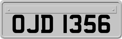 OJD1356