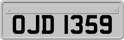 OJD1359