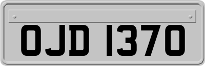 OJD1370