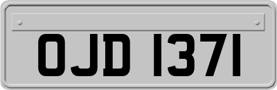 OJD1371