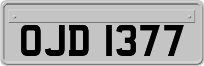 OJD1377