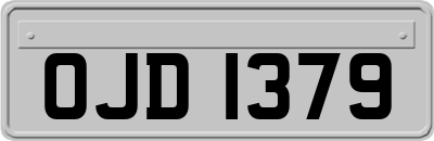OJD1379