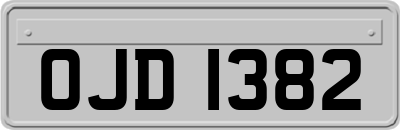 OJD1382