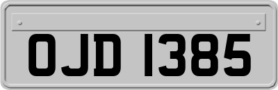 OJD1385