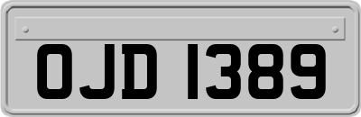 OJD1389