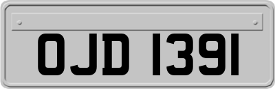 OJD1391