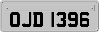 OJD1396
