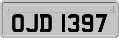 OJD1397