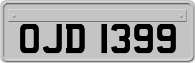 OJD1399